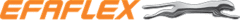 EFAFLEX Tor- und Sicherheitssysteme GmbH & Co. KG logo