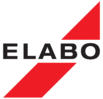 ELABO logo
