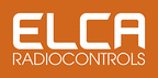 ELCA Radiocontrols