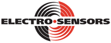 Electro-Sensors logo