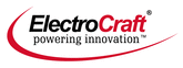 Electrocraft logo