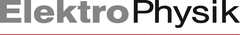 ElektroPhysik Dr. Steingroever GmbH & Co. KG