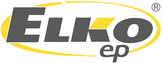 ELKO logo
