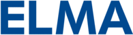 Elma Electronic logo