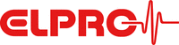 ELPRO-BUCHS AG logo