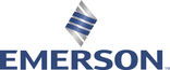 Emerson Climate Technologies