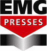 EMG - LONG