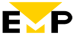 E.M.P. srl logo