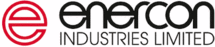 Enercon Industries Ltd