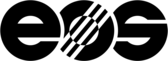 EOS logo