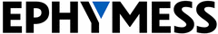 EPHY-MESS GmbH