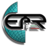 E.P.R. S.R.L. logo