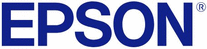 EPSON Europe logo