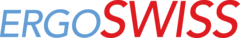 ErgoSwissAG logo