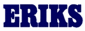 ERIKS logo