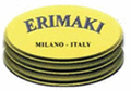 ERIMAKI s.n.c.