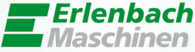 Erlenbach GmbH logo
