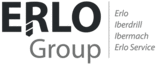 ERLO
