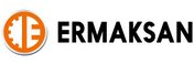 ERMAKSAN