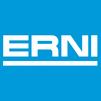 ERNI logo