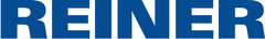 Ernst Reiner GmbH & Co. KG