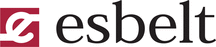 ESBELT logo