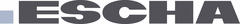 ESCHA Bauelemente logo