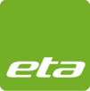 ETA logo