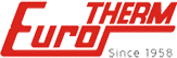 Eurotherm
