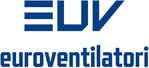 EUROVENTILATORI INTERNATIONAL logo