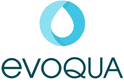 Evoqua Water Technologies logo