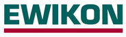 EWIKON logo