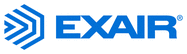 EXAIR logo