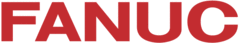 FANUC ROBOTICS EUROPE
