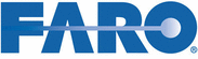 FARO Europe logo