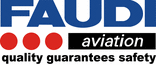 FAUDI Aviation