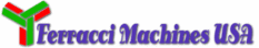 Ferracci Machines USA