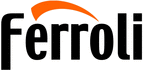 Ferroli Industrial Heating