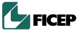 FICEP logo