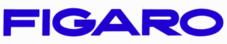 Figaro Engineering logo