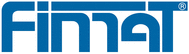 Fimat