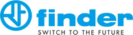 FINDER France