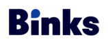 FINISHING BRANDS EUROPE