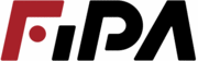 FIPA