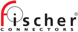 Fischer Connectors logo