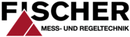 Fischer Mess- und Regeltechnik GmbH