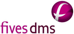 Fives DMS logo