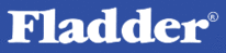 Fladder logo