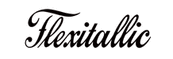 Flexitallic logo