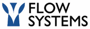 Flow Systems logo